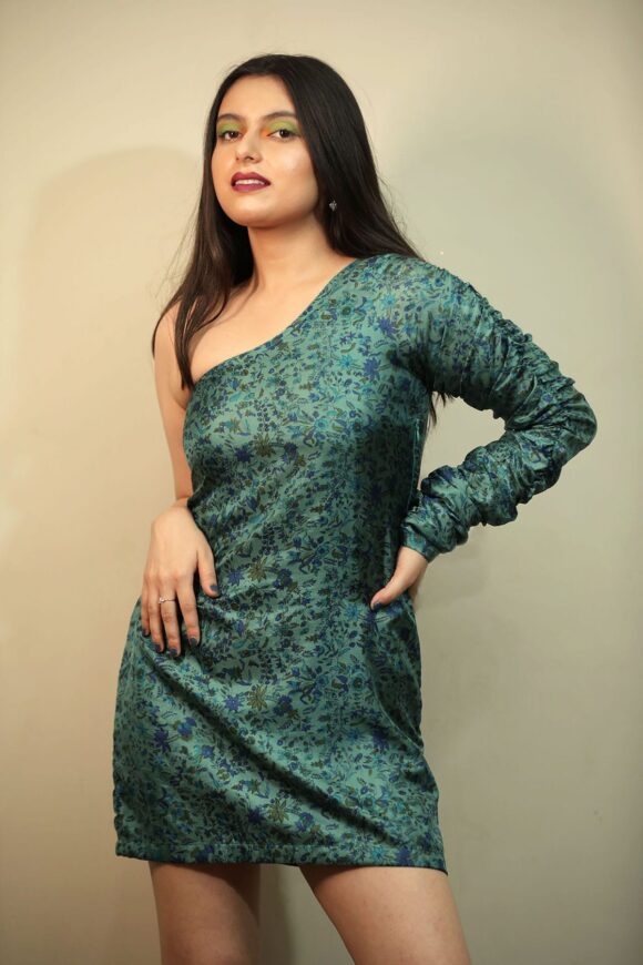 Miah Vega 24106 Dress | Miah Vega Dresses | Formal Approach
